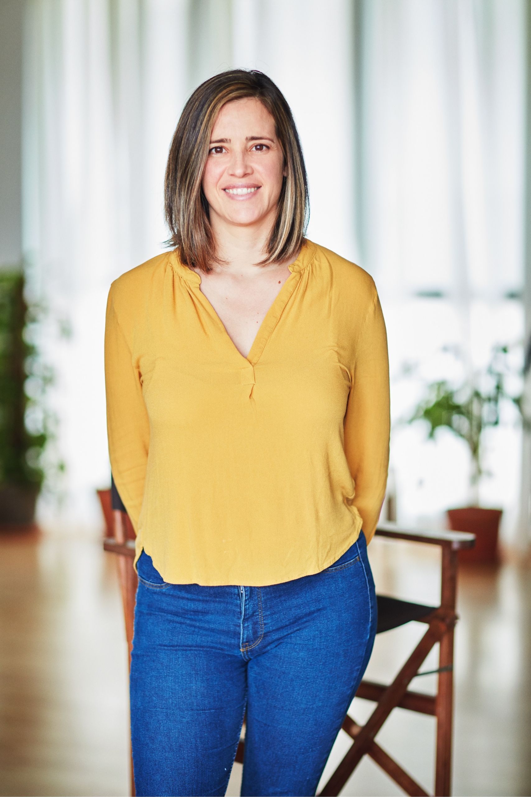 Anaïs Ciprián
